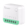 Sonoff Smart przełącznik WiFi MINIR4M Matter 6920075740516 - 1347510 - zdjęcie 2